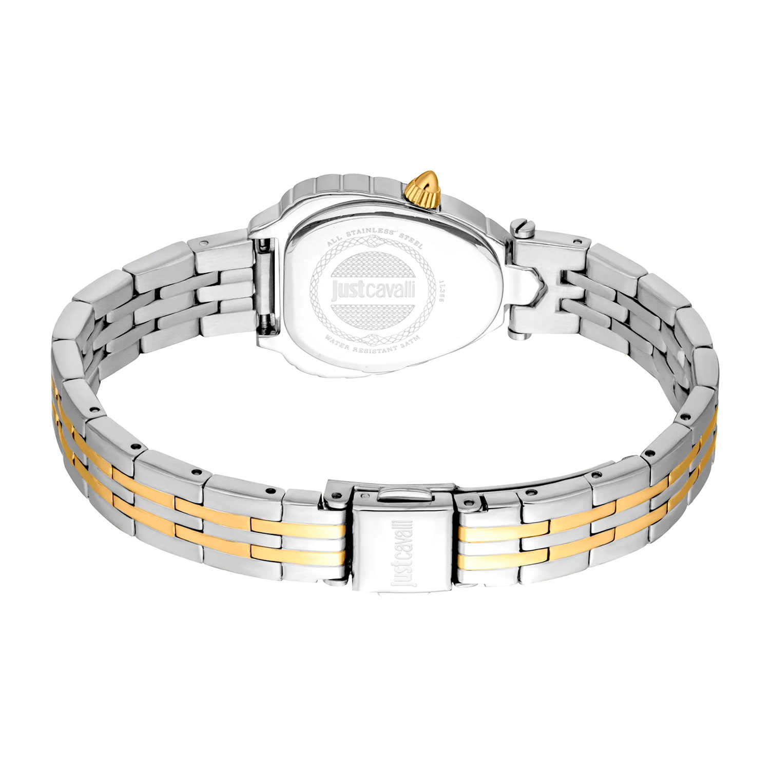 Just Cavalli JC1L366M0075